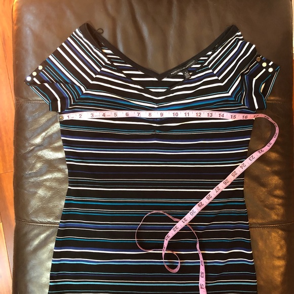 WHBM top - Picture 9 of 12